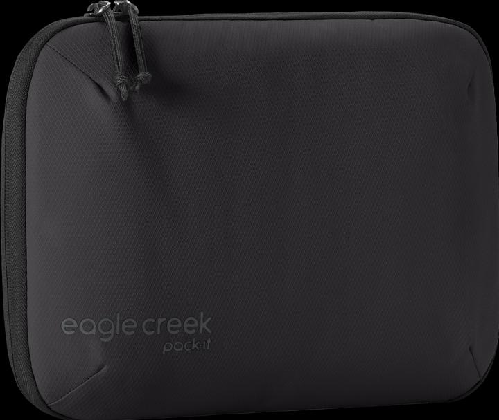Eagle Creek Pack-It E-Tools Organiser Pro
