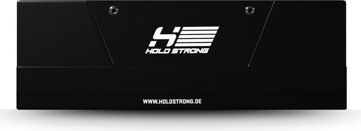 Immagine prodotto Hold Strong Tappetini Fitness Dropping in un set