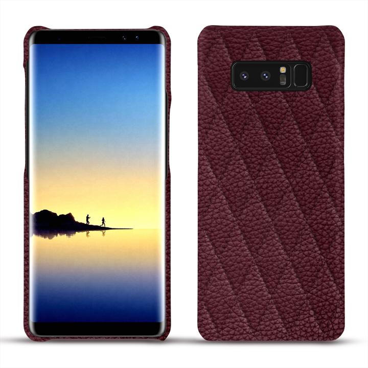 Image du produit Noreve Housse cuir