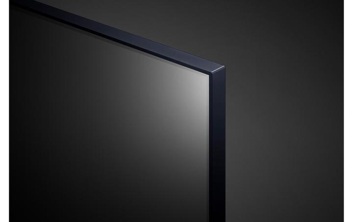 Image du produit LG TV UHD UR81 43, 3840 x 2160 (Ultra HD 4K), LED-LCD (43", UR81, LCD, 4K, 2023)