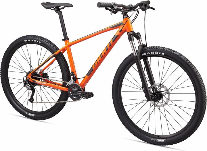 Giant Talon 2 29 (39 cm)