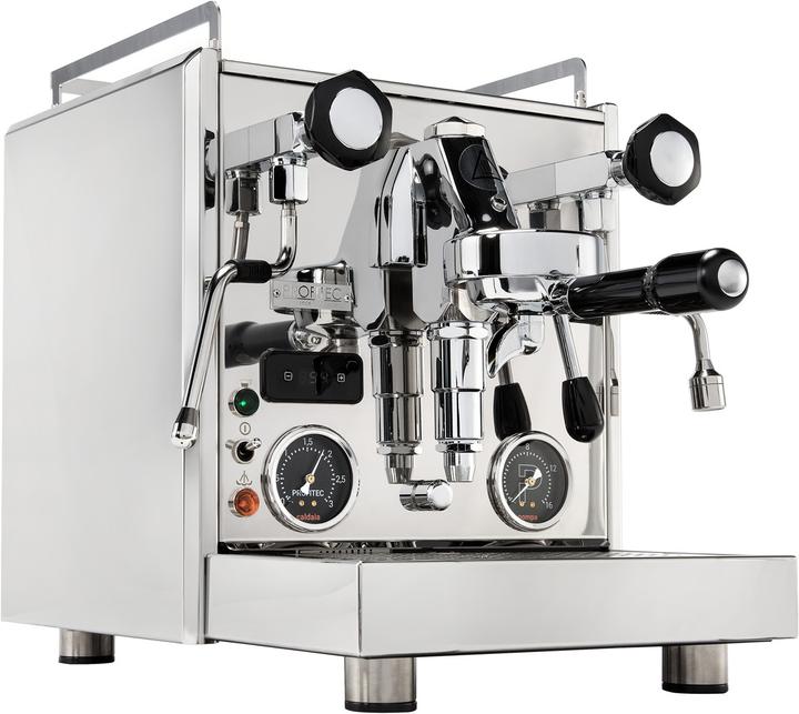 Produktbild Profitec Pro 700