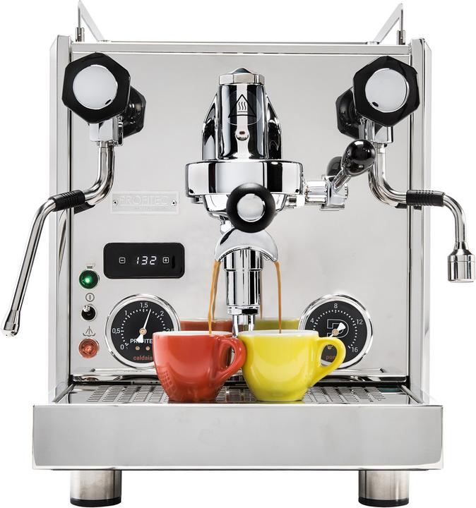 Produktbild Profitec Pro 700