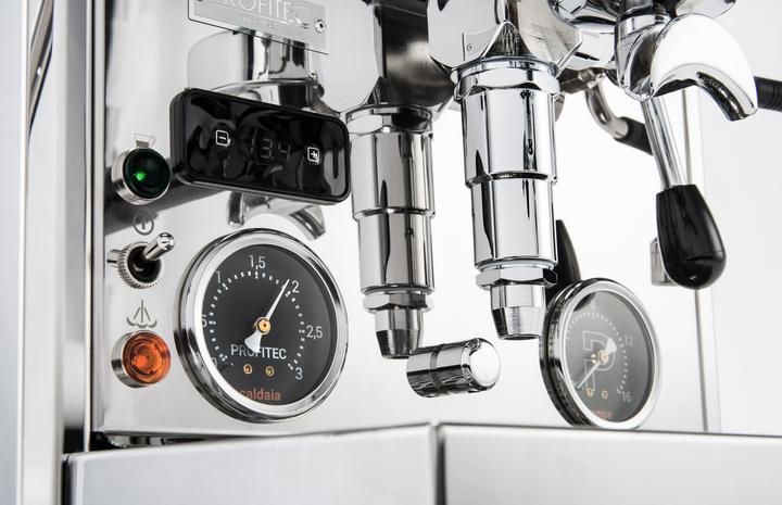 Produktbild Profitec Pro 700