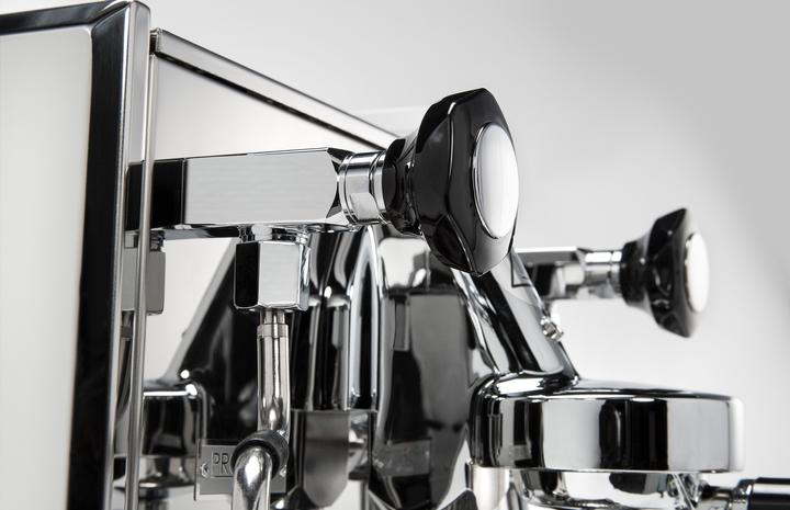 Produktbild Profitec Pro 700