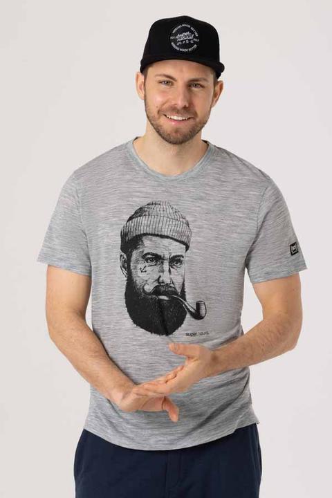 Actual product image Super Natural signature (One size)