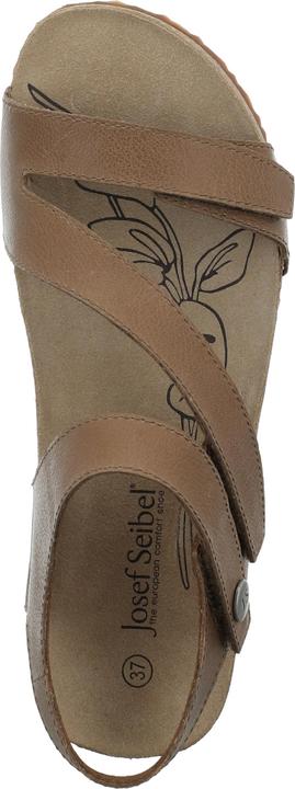 Produktbild Josef Seibel Sandalen/Sandaletten (38)