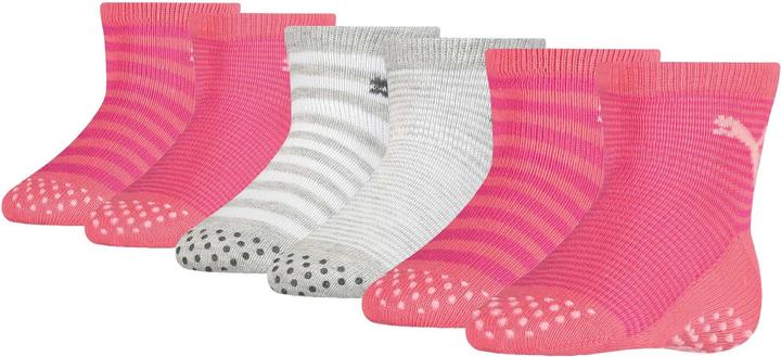 Produktbild Puma Mini (6er Pack, 23 - 26)