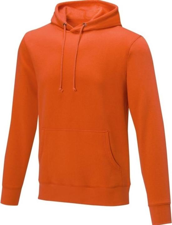 Actual product image Elevate Charon Hoodie (XS)