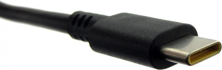 Actual product image Lenovo ADLX65YAC3D (65 W)