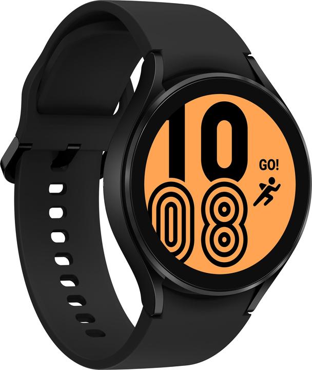 Samsung Galaxy Watch4 (44 mm)