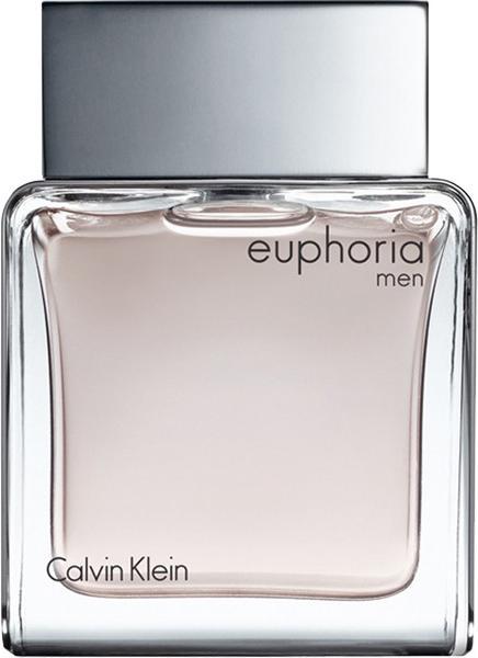 Produktbild Calvin Klein Euphoria Intense (Eau de Toilette, 100 ml)