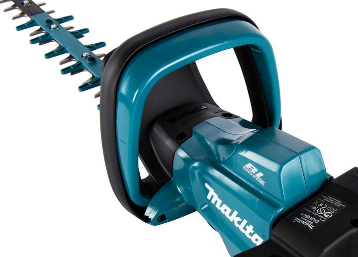 Produktbild Makita DUH601Z (Akkuheckenschere)