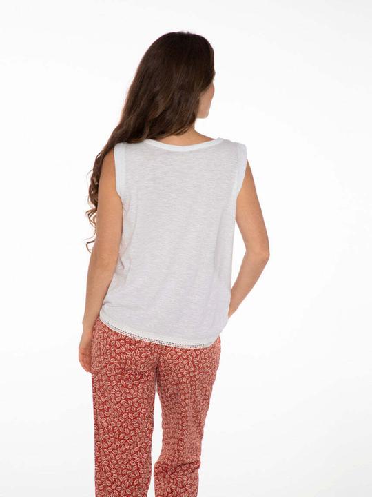 Produktbild Protest Jonny 21 Damen Top (XL)