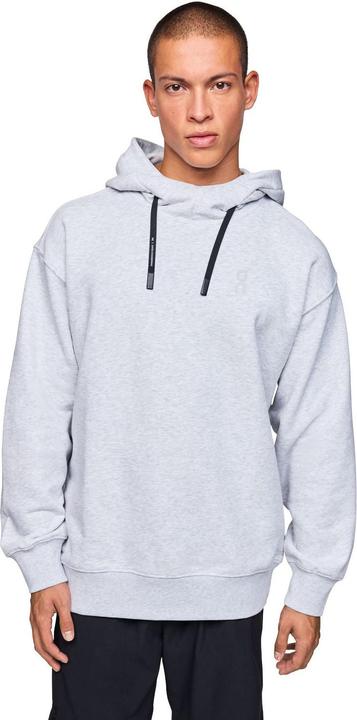 Produktbild On Running Club Hoodie RFEO (XL)