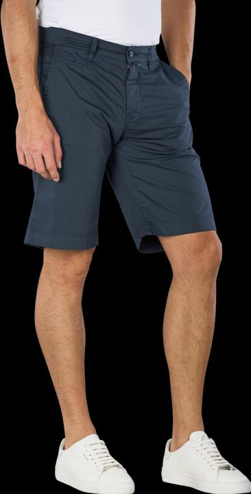 Actual product image Pierre Cardin 10021805 (W38)