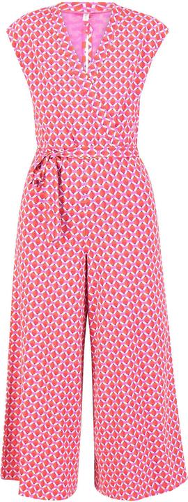 Blutsgeschwister Hello Fritjes Culotte