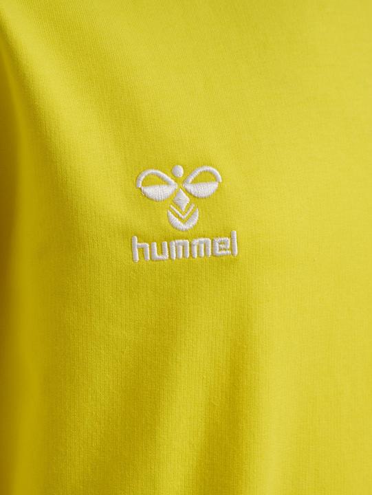 Produktbild hummel Hmlgo 2.0 Sweatshirt Kids (152)