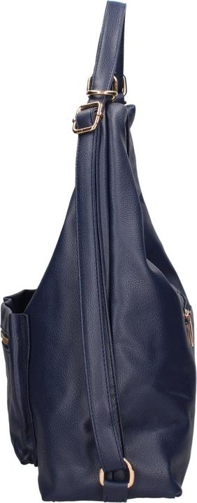 Actual product image Pierre Cardin 9006-Wx10