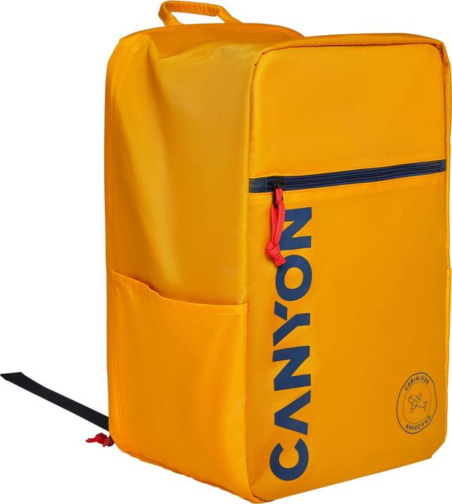 Produktbild Canyon CSZ-02 (20 l)