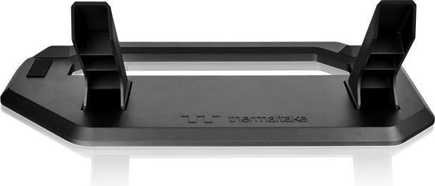 Productafbeelding Thermaltake Onderstelsteuningsset voor The Tower 300 Grindzand (voor horizontale installatie)