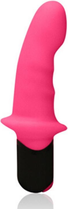 Immagine prodotto Marc Dorcel Mini amante 2.0