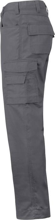 Produktbild Projob CargoHose (42)