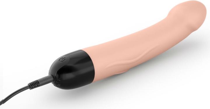 Actual product image Marc Dorcel Real Vibration M 2.0