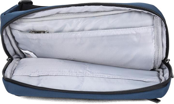 Produktbild Aoking Gürteltasche