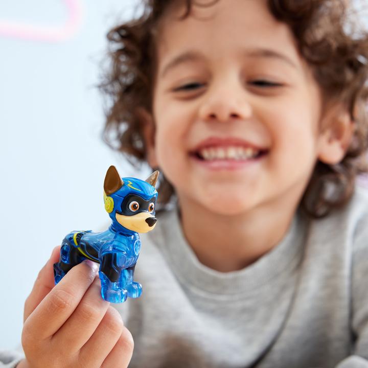 Immagine prodotto Spin Master Paw Patrol Chase