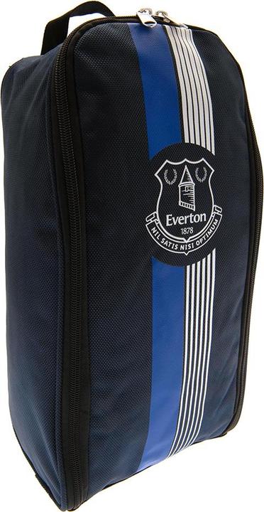Produktbild Everton FC Ultra Boot Bag