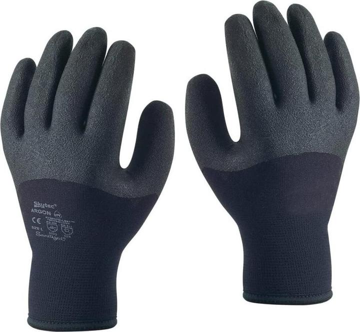 Produktbild Skytec Thermohandschuhe Argon (L)