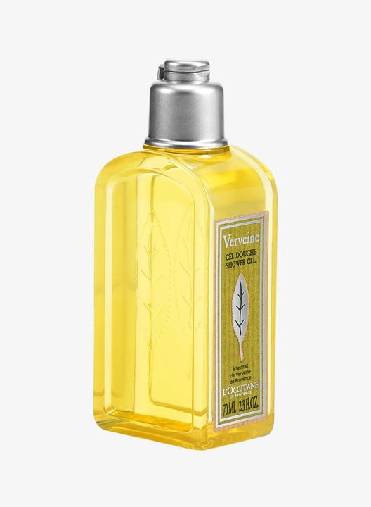 Actual product image L'Occitane Verveine (70 ml)