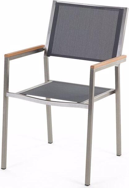 Produktbild Beliani Grosseto (220 cm)