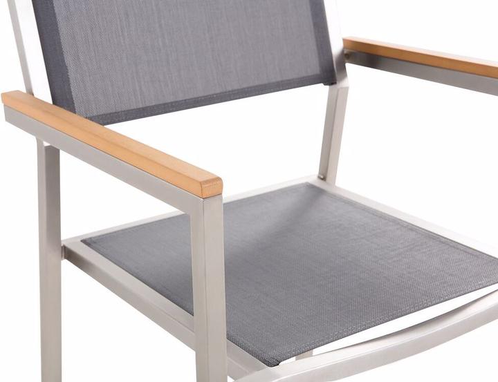 Produktbild Beliani Grosseto (220 cm)