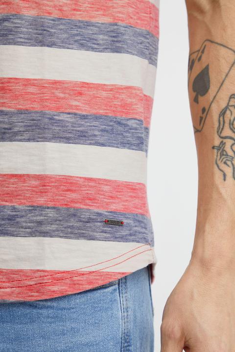 Image du produit Solid Whicco - Tank Top - Homme (M)