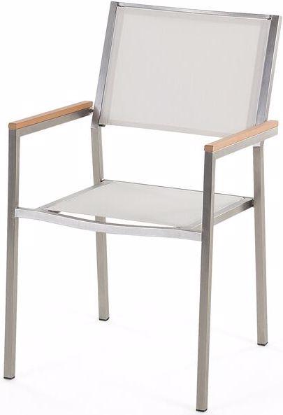 Produktbild Beliani Grosseto (220 cm)