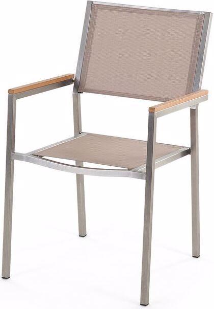 Produktbild Beliani Grosseto (220 cm)