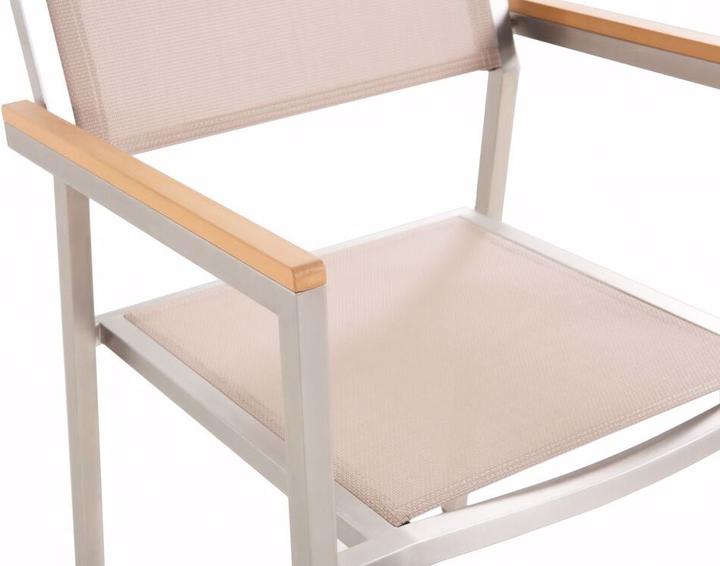 Produktbild Beliani Grosseto (220 cm)