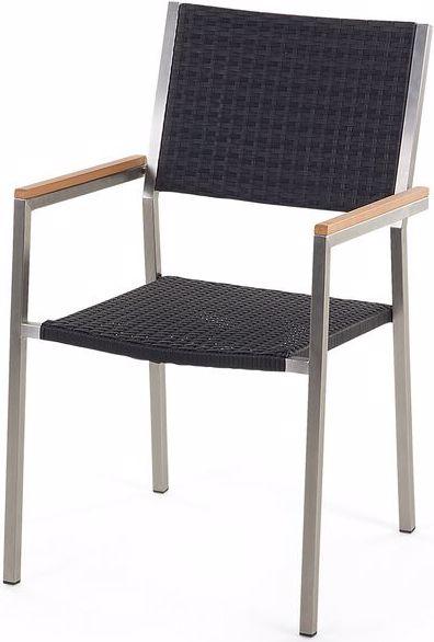 Produktbild Beliani Grosseto (220 cm)