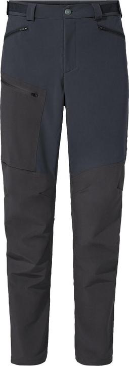 Produktbild Vaude Elope (52)