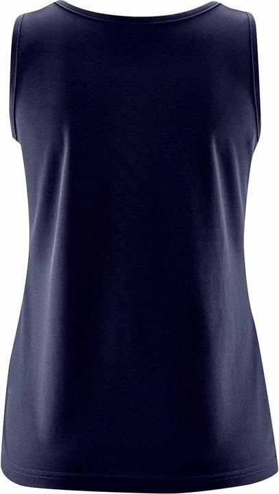Immagine prodotto Maier Sports Petra top (M)