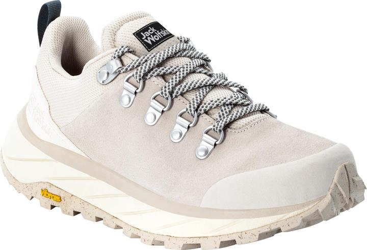 Image du produit Jack Wolfskin Terraventure Urban Low W (39)