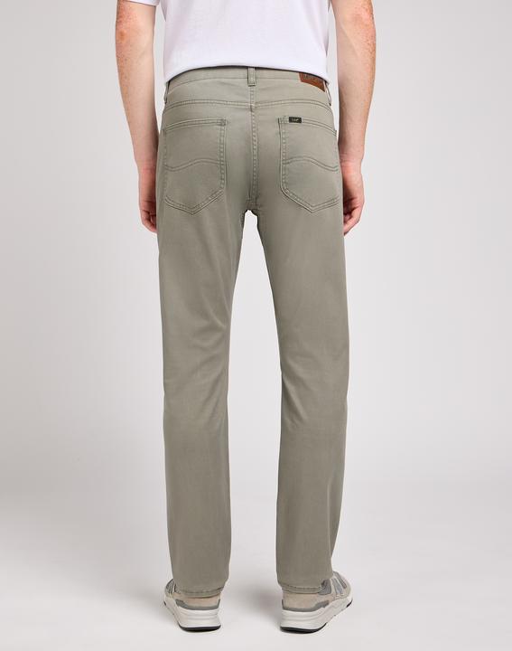 Immagine prodotto Lee Pantaloni Slim Fit MVP (38)