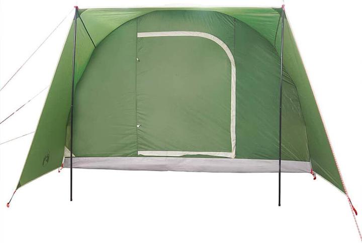 Image du produit VidaXL Tente pour voiture 2 personnes imperméable (8.15 kg, 2 personnes)