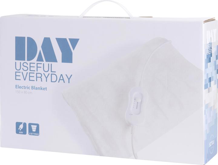 Produktbild Day Heating Blanket (150 x 80 cm)