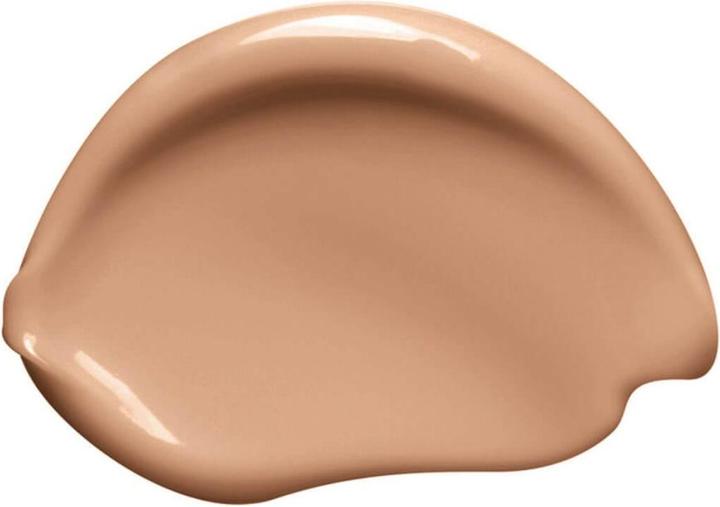 Actual product image Clarins Everlasting Youth Fluid No. 109 - Wheat (109 Wheat)