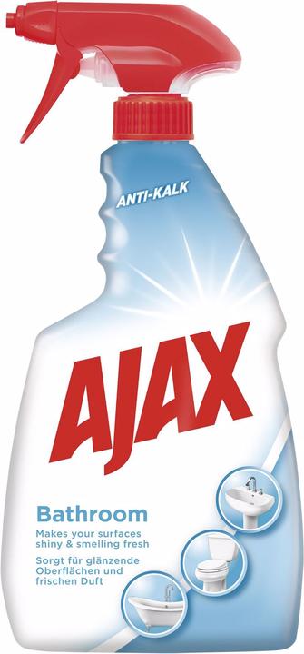 Ajax Allzweckreiniger