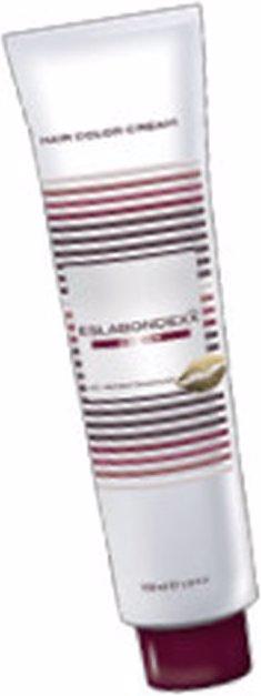 Actual product image Eslabondexx Color 6.4 dark blond copper (6.4 Dark blonde copper)
