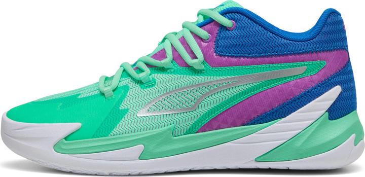 Produktbild Puma Dagger (42)